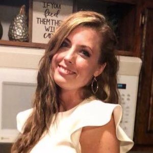 Meet your Posher, Alexa